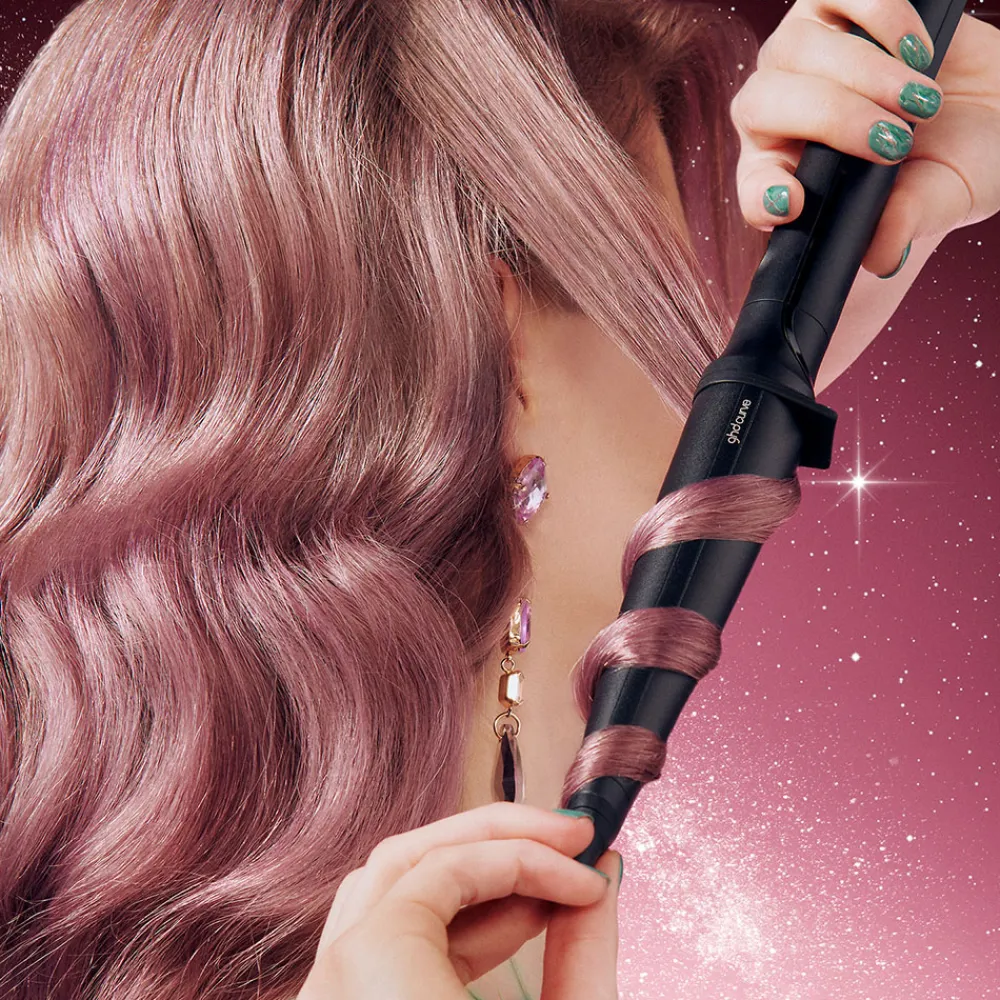 Discount Glätteisen & Lockenstäbe