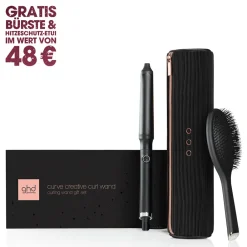 Discount Glätteisen & Lockenstäbe