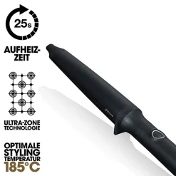 Discount Glätteisen & Lockenstäbe