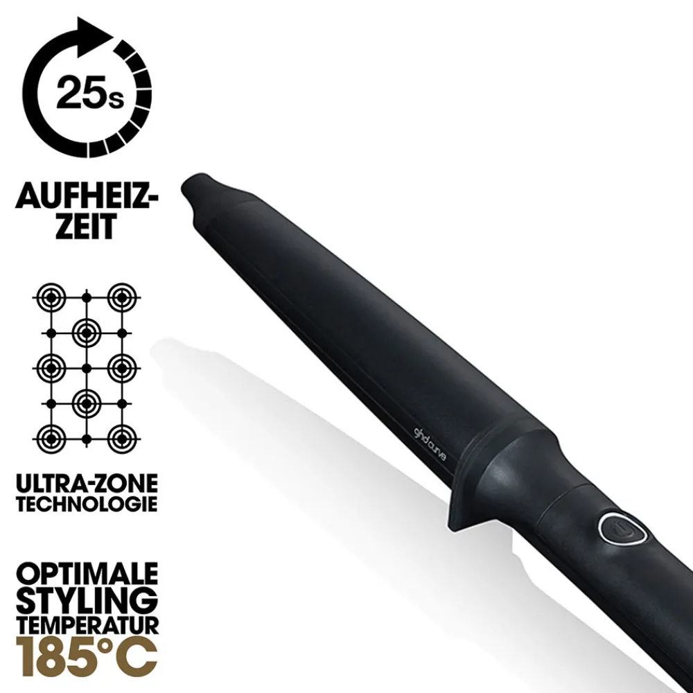 Discount Glätteisen & Lockenstäbe