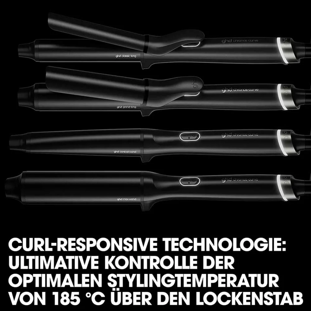 Discount Glätteisen & Lockenstäbe