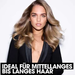 Discount Glätteisen & Lockenstäbe