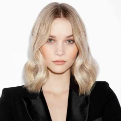 Sale Glätteisen & Lockenstäbe