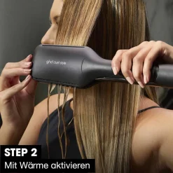 Clearance ·Kur & Serum