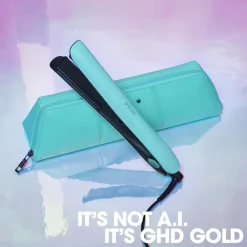 Online Glätteisen & Lockenstäbe