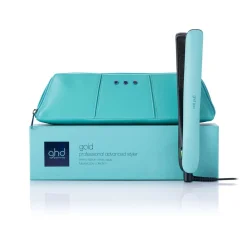 Online Glätteisen & Lockenstäbe