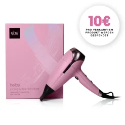 Clearance Haartrockner