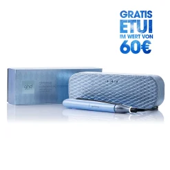 Best Glätteisen & Lockenstäbe