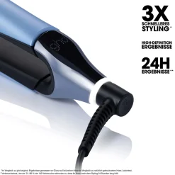 Best Glätteisen & Lockenstäbe