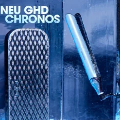 Best Glätteisen & Lockenstäbe