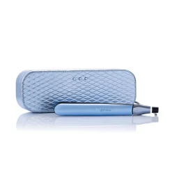 Best Glätteisen & Lockenstäbe