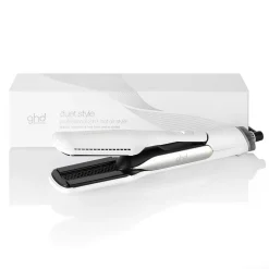 Glätteisen & Lockenstäbe