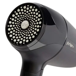 Clearance Haartrockner