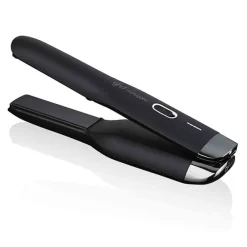 Best Glätteisen & Lockenstäbe