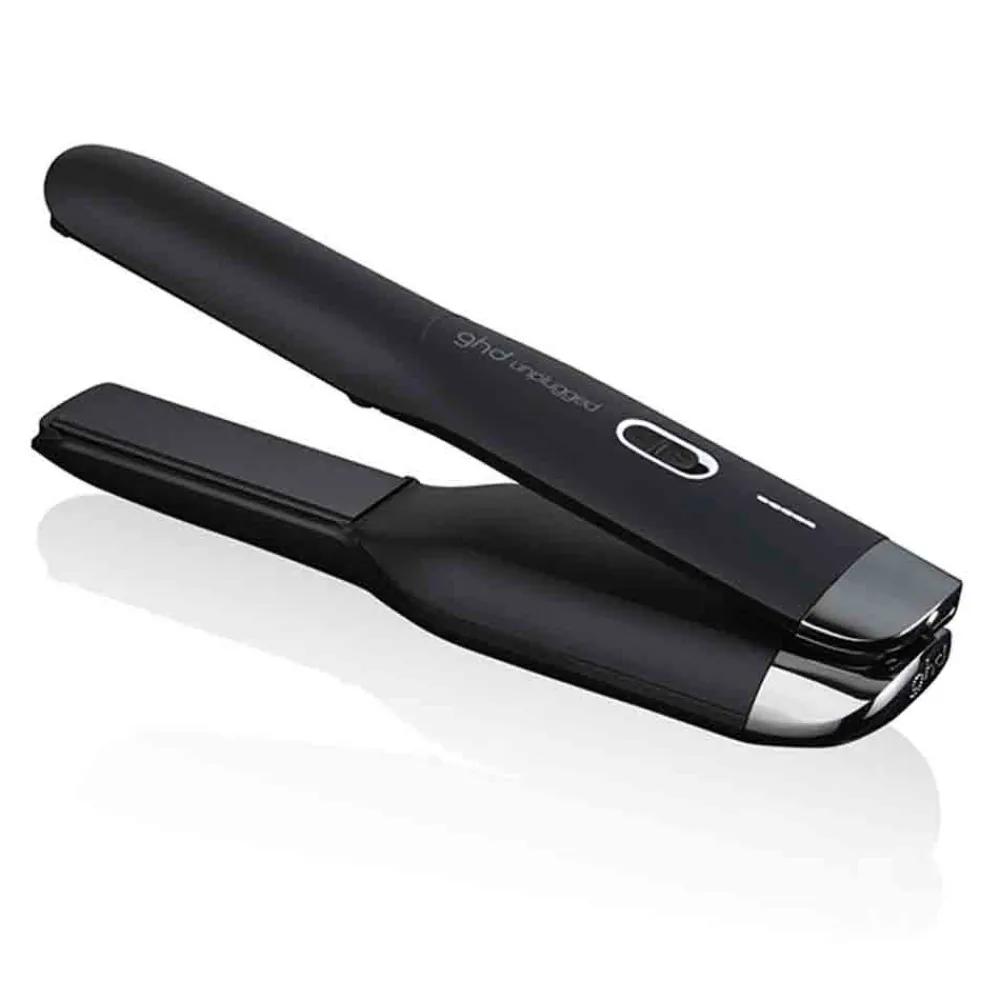 Best Glätteisen & Lockenstäbe