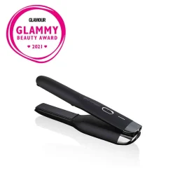 Best Glätteisen & Lockenstäbe