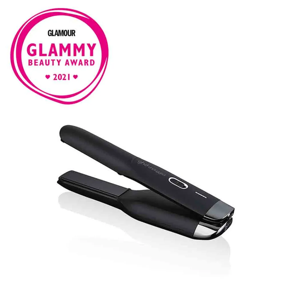 Best Glätteisen & Lockenstäbe