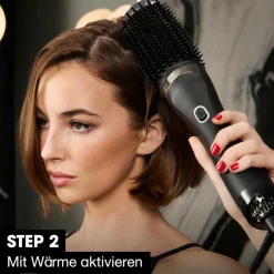 Clearance Styling-Produkte