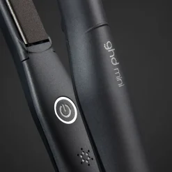 Discount Glätteisen & Lockenstäbe