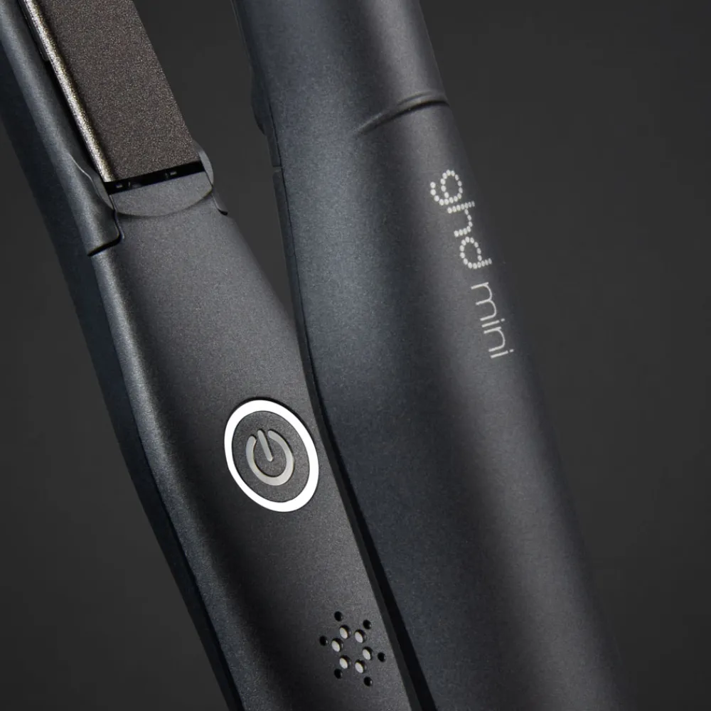 Discount Glätteisen & Lockenstäbe