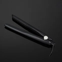 Discount Glätteisen & Lockenstäbe