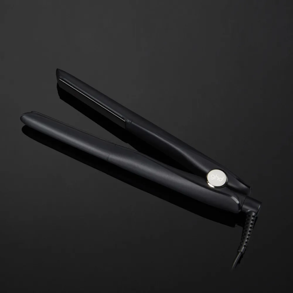 Discount Glätteisen & Lockenstäbe