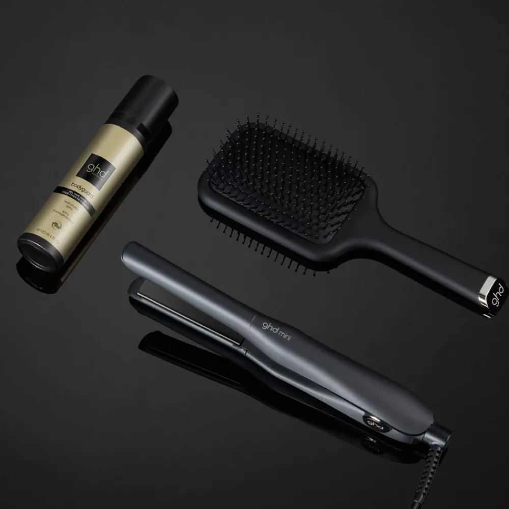 Discount Glätteisen & Lockenstäbe