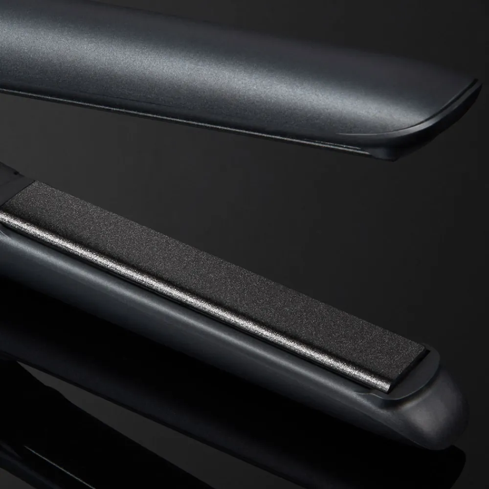 Discount Glätteisen & Lockenstäbe