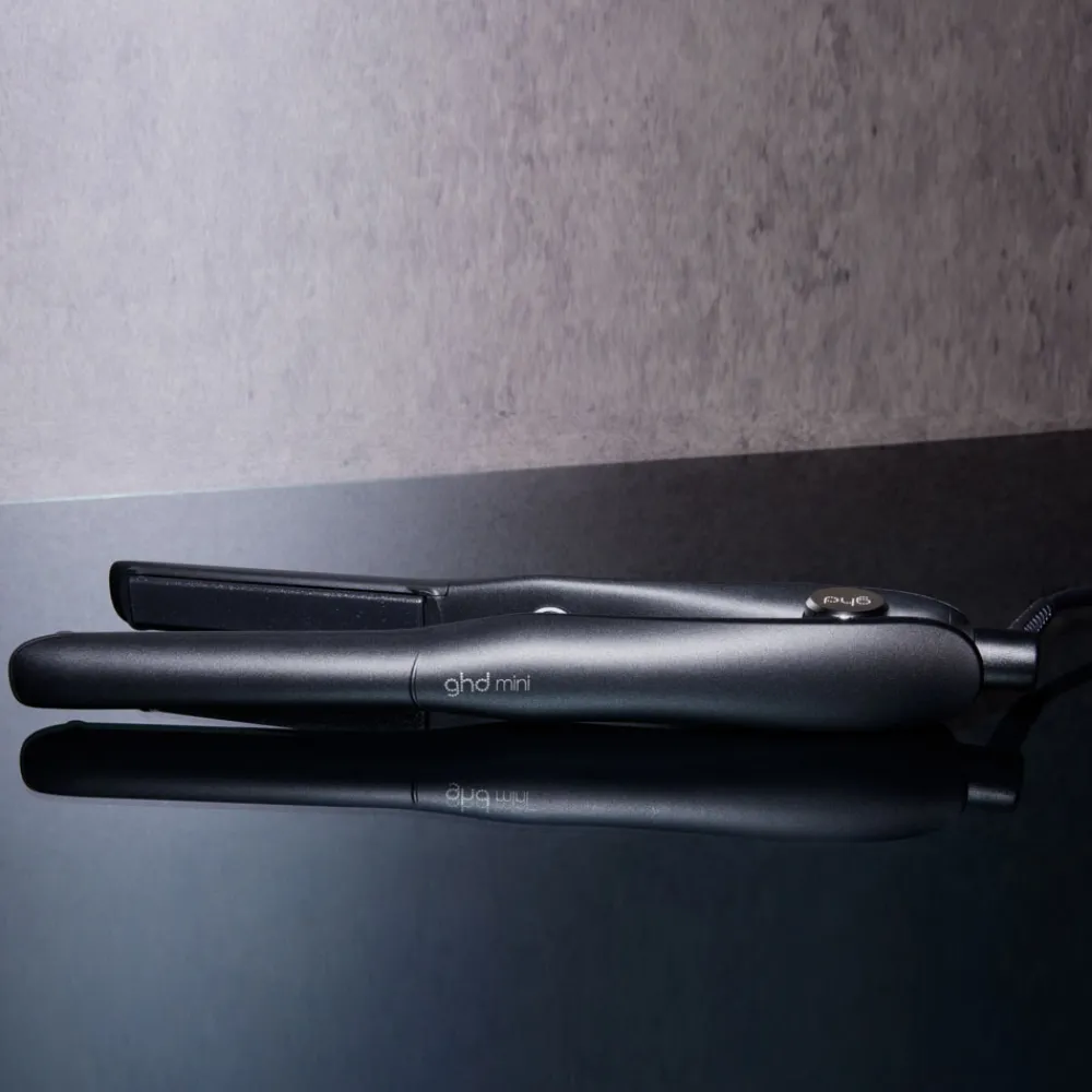 Discount Glätteisen & Lockenstäbe