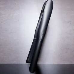 Discount Glätteisen & Lockenstäbe