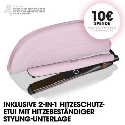 Discount Glätteisen & Lockenstäbe