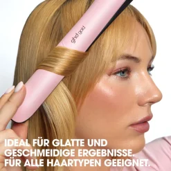 Discount Glätteisen & Lockenstäbe