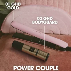 Discount Glätteisen & Lockenstäbe