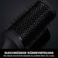 Sale Haarbürste