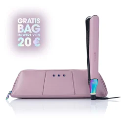 Best Glätteisen & Lockenstäbe