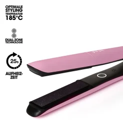 Sale Glätteisen & Lockenstäbe