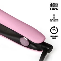 Sale Glätteisen & Lockenstäbe