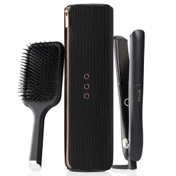 Best Glätteisen & Lockenstäbe