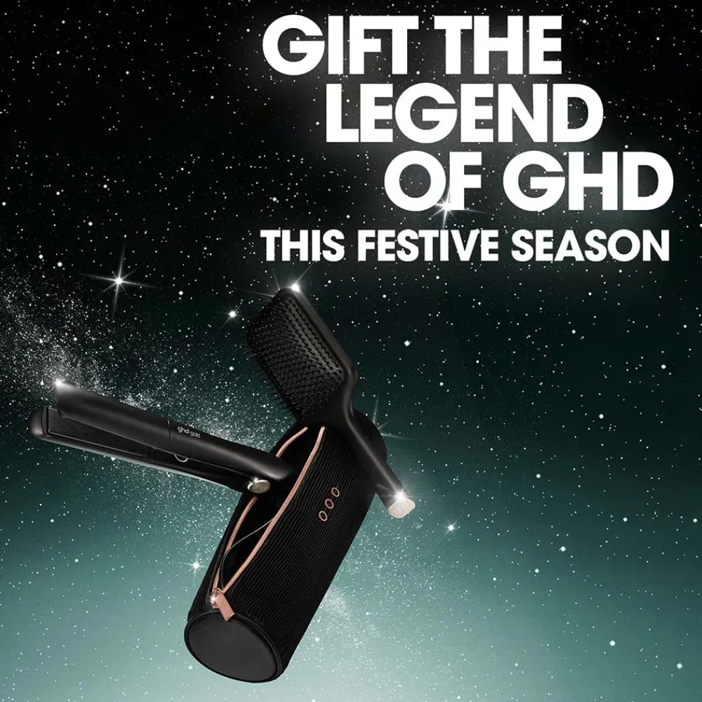 Best Glätteisen & Lockenstäbe