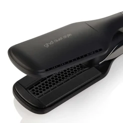 Clearance Haartrockner