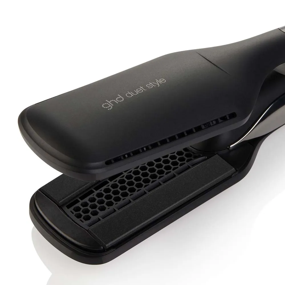 Clearance Haartrockner