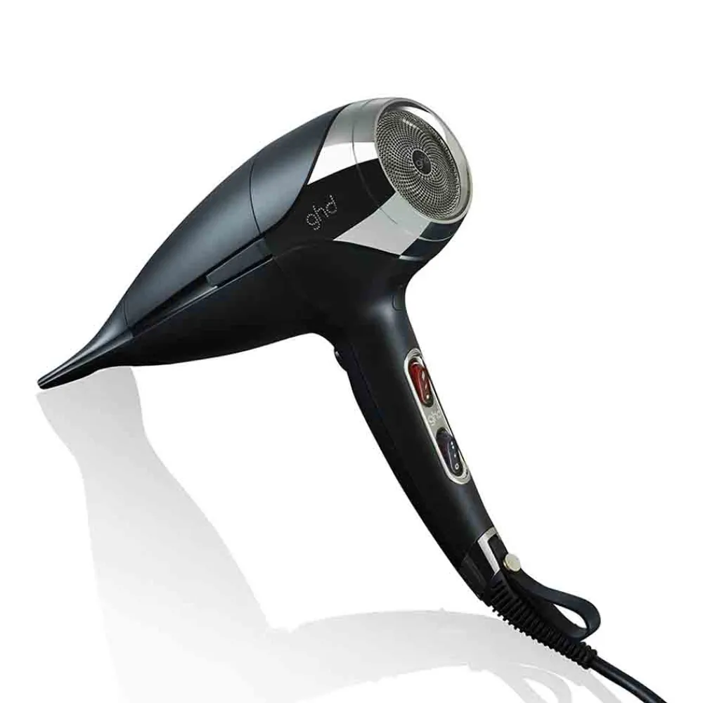 Discount Haartrockner