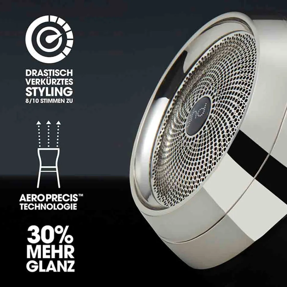 Discount Haartrockner