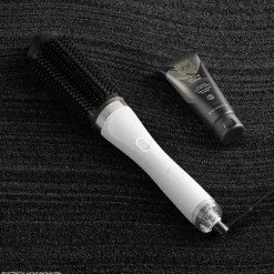 Discount Styling-Produkte