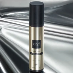 New Styling-Produkte