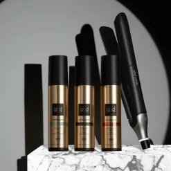 New Styling-Produkte