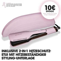 Clearance Styling-Produkte