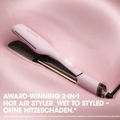 Clearance Styling-Produkte