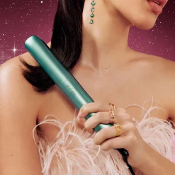 Online Glätteisen & Lockenstäbe