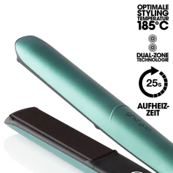 Online Glätteisen & Lockenstäbe